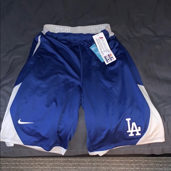 الوجود تحويل حارس nike dodgers shorts 